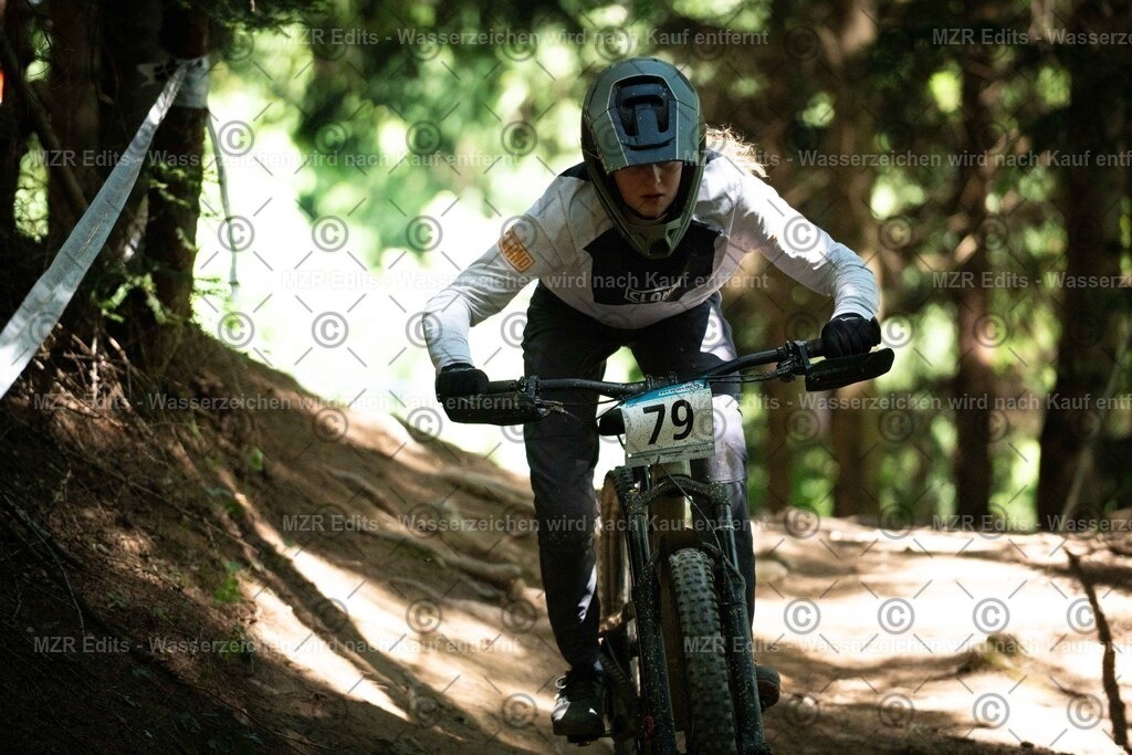 rdc-kranjska-sunday-1080 | mzredits - Realisiert mit Pictrs.com