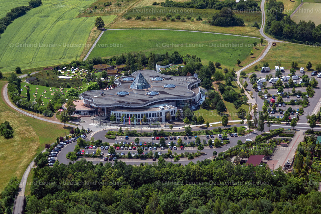 3805879 | Online-Shop für Luftbilder aus Deutschland. Seit über 45 Jahren baut Gerhard Launer das Luftbildarchiv mit unterschiedlichsten Themen stetig weiter aus.