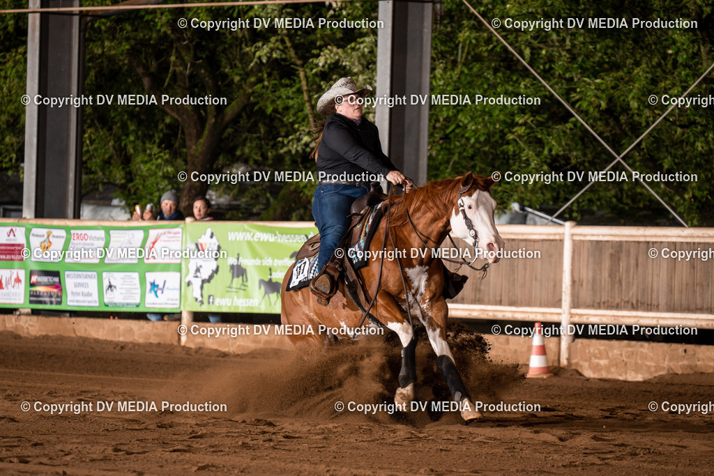 Erbach Tag 3-1015 | dv-media-shop - Realisiert mit Pictrs.com