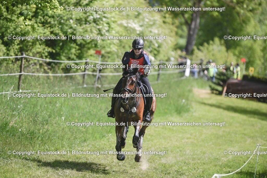 20250517_CCI2_Gelände_1641 | Foto: Thomas Hartig