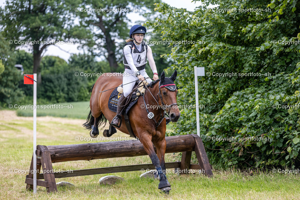 240614-VW-IS6A7178 | Sportfoto SH - Realisiert mit Pictrs.com