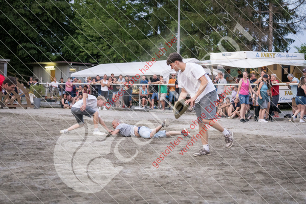 IMG_9015 | Sport-, Event- und Tierfotos in Profiqualität. Einfach auswählen, bestellen und herunterladen. Dein Moment – perfekt festgehalten.