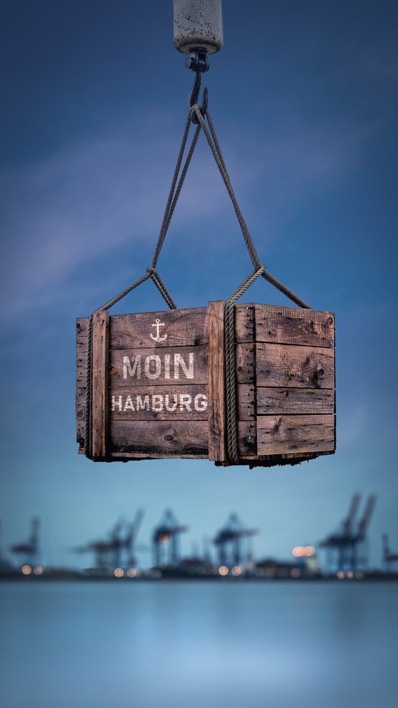 Hochkant-Motive-by-stativkunst.de-030 | Exklusive Hamburg collagen, tolle Segelbilder und viele weitere tolle Motive auf Leinwand, Poster, Alu-Dibond, u.v.m. findet Ihr bei uns auf hamburgbild.de. Findet Euer Wandbild für Euer Zuhause, Büro oder die  Praxis…. - Realisiert mit Pictrs.com