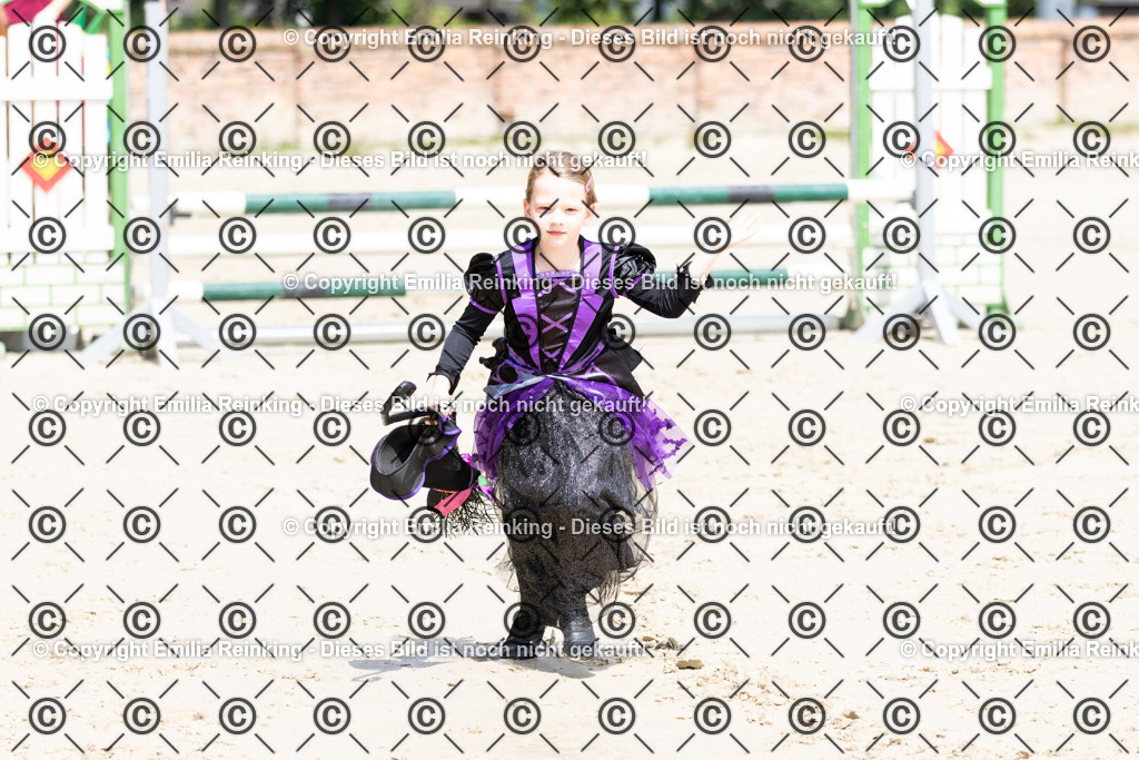 CL5A7455 | Emilia Reinking Fotografie - Realisiert mit Pictrs.com