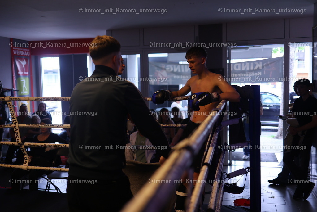 N39A1637 | immer_mit_kamera_unterwegs