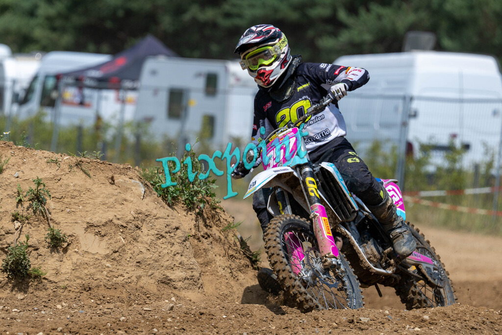 MX Cup Grenzland-24 | pixpoint - Realisiert mit Pictrs.com