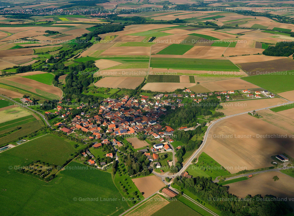 2784281 | Martinsheim
