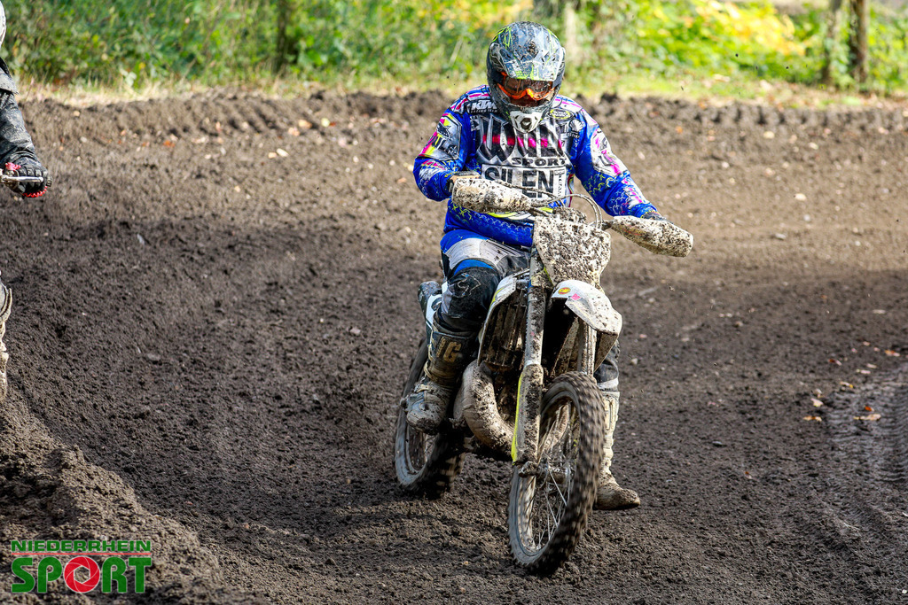 OpenTrack2024_Sonntag_Hobbyfahrer_251 | Bildergalerie von Sport-Ereignissen aber auch von weiteren spannenden Dingen - nicht nur vom Niederrhein. In Anlehnung an den bekannten Spruch von Hanns Dieter Hüsch heißt das Motto: "Niederrhein ist überall".  - Realisiert mit Pictrs.com