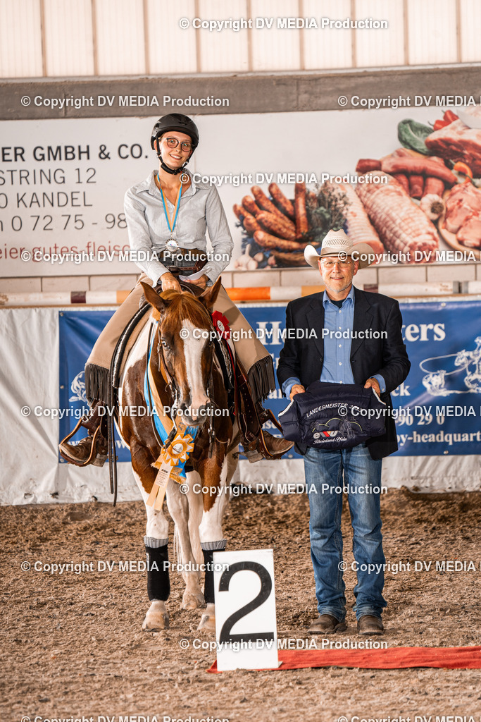 ZH300274 | dv-media-shop - Realisiert mit Pictrs.com