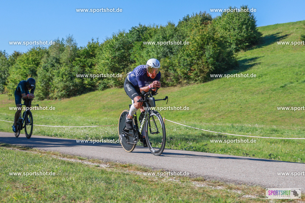 AR6_1175 | Brombachsee Triathlon 2025 #brombachseetriathlon #triathlonbrombachsee #yourpictrs #sportshot_your_pictrs @Sportshotphotography  www.sportshot.de