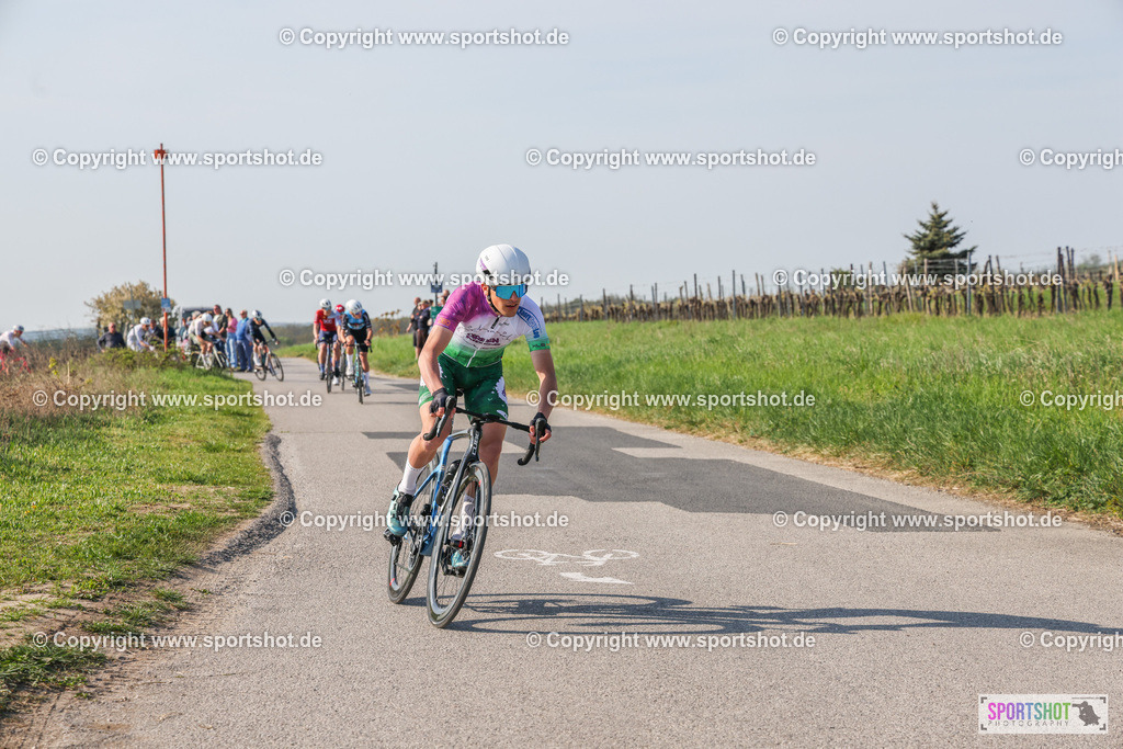 007A8628 | Neusiedlersee Radmarathon #neusiedlerseeradmarathon #neusiedlersee #nrm26 #yourpictrs #sportshot_your_pictrs