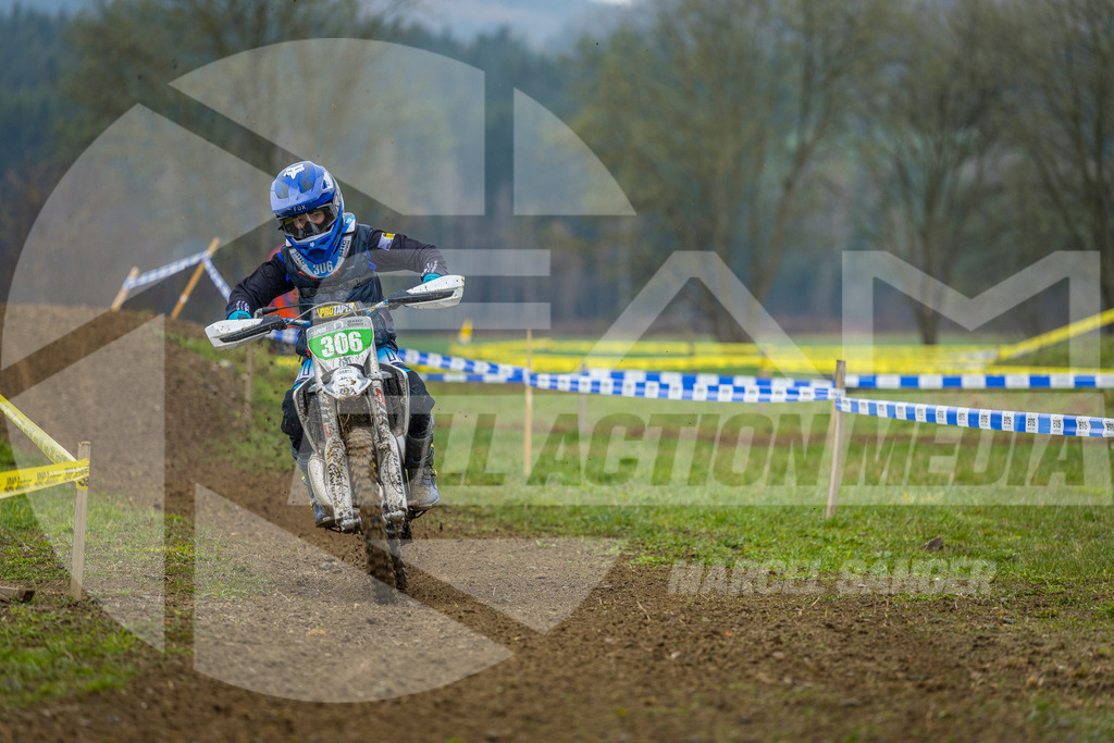 FAM_3811 | fullactionmedia-shop