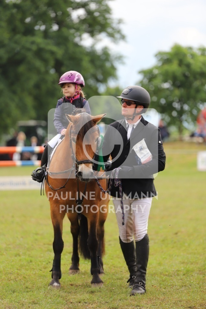 IMG_8829 | Pauline Ullmann Photography - Realisiert mit Pictrs.com