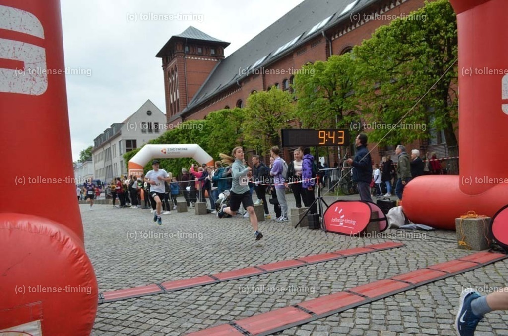 TTT_5130 | Foto | tollense-timing - Realisiert mit Pictrs.com