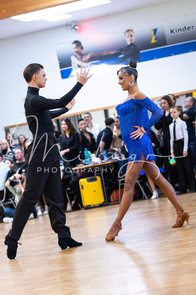 500007 | milagro-photography