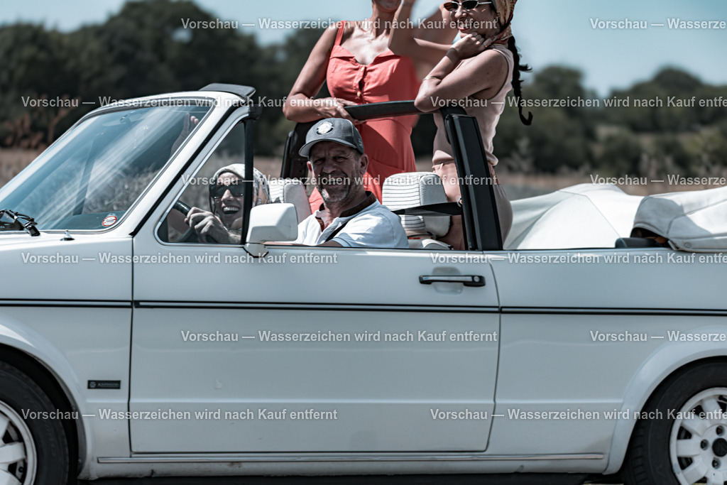 Rollhofen 2025_Hinfahrt_0549_3I9A2307 | #Grafikstudio Simplex #Fotos Juri Anikanov #Eventfotos #Grafiker #Fotograf #Eventfotograf #Fotograf Lauf #Fotogalerie #Shop #Sportfotograf #Fotograf Lauf an der Pegnitz  #Fotograf Lauf - Realisiert mit Pictrs.com