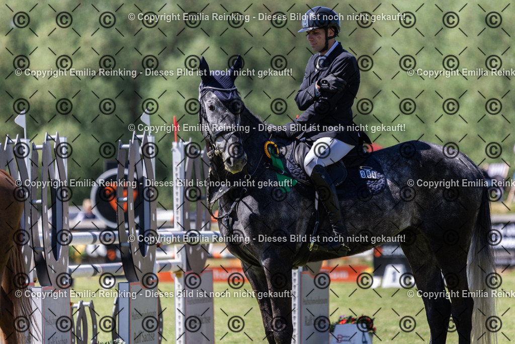 CL5A8597 | Emilia Reinking Fotografie - Realisiert mit Pictrs.com