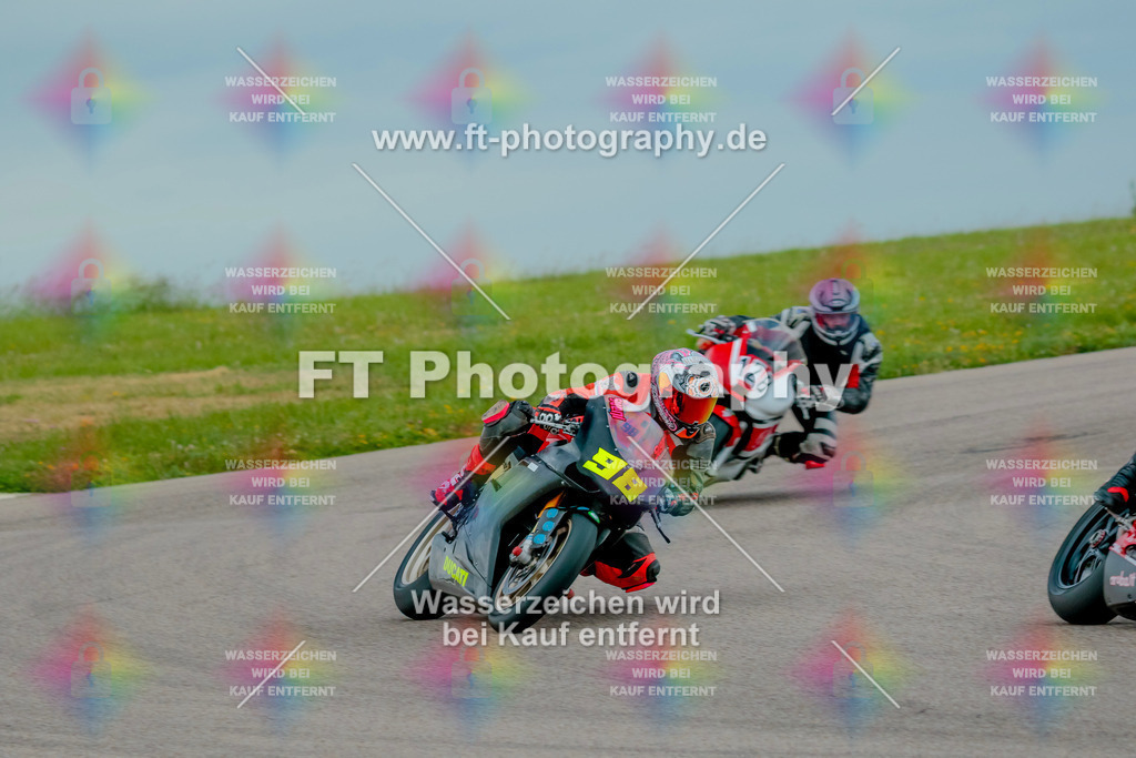 _7D20366 | Hier findet Ihr Bilder von Touristenfahrten auf der Nürburgring Nordschleife oder von anderen Veranstaltungen die ich besucht habe. Viel Spass beim Durch Schauen 