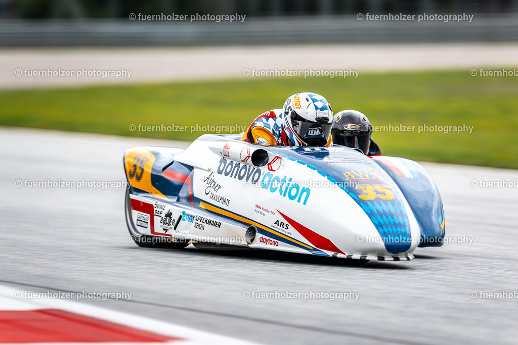 fuernholzer_250726-C1-751 | Racing Days 2025 - 22. Rupert Hollaus Rennen - © Christian Fuernholzer | fuernholzer photography