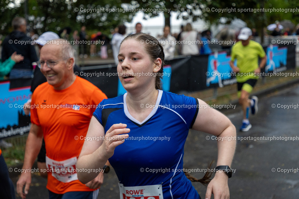 23. Wormser Nibelungenlauf | 10km Lauf + Walker - Realisiert mit Pictrs.com