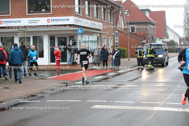 WMLA2708 | Bildershop "Sportfotograf-Oldenburg" mit Fotos von Sportevents in Oldenburg und Umzu. - Realisiert mit Pictrs.com