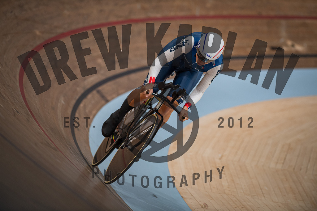 DKP-7446 | Drew Kaplan Photography