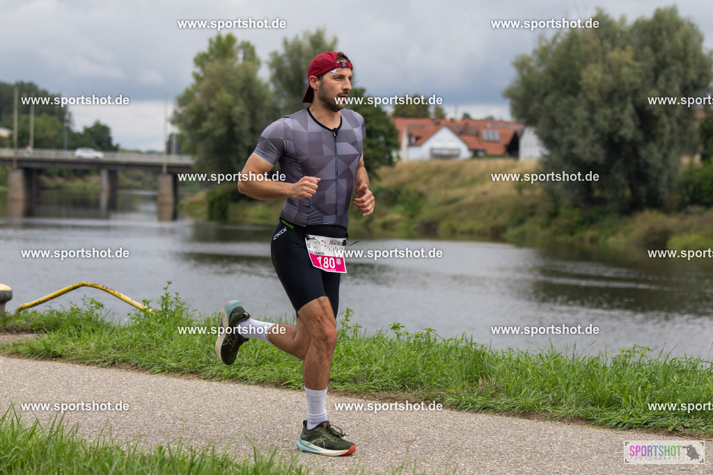 AR7_1607 | 34.REGENSBURG TRIATHLON 2025 #tristar_regensburg #regensburgtriathlon #triathlonregensburg #tristar #yourpictrs #sportshot_your_pictrs @Sportshotphotography @triathlonbundesliga