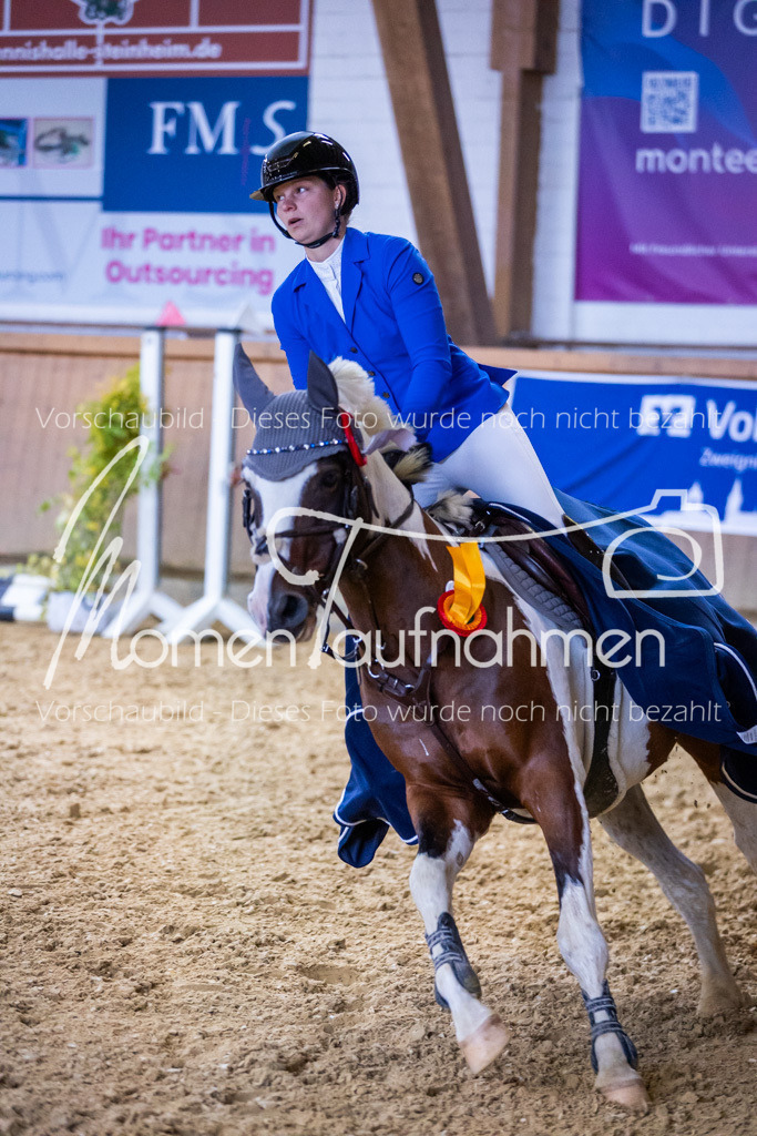 Sth-A-Springen-105 | MomenTaufnahmen Pferdesportfotos