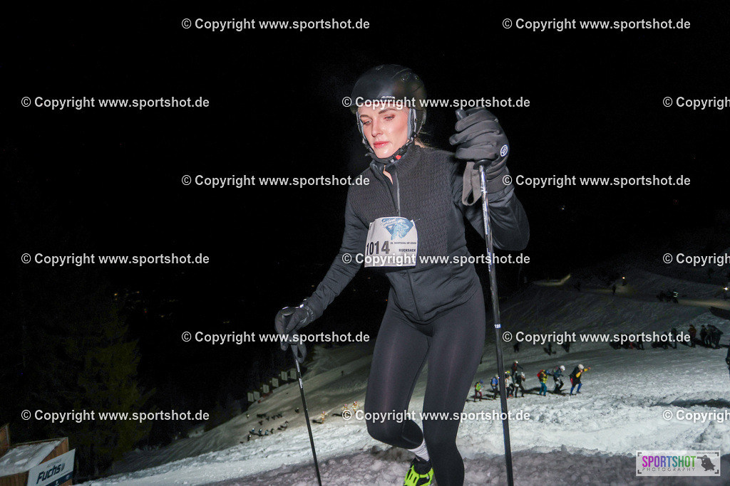 IMG_2602 | VerticalUp! #vertical_up_kitzbuehel #sportshot_your_pictrs #yourpictrs #dinafit #verticalup!2026