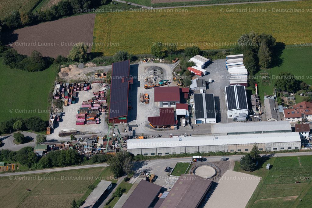 3902900 | Fa Munz, Auenstein