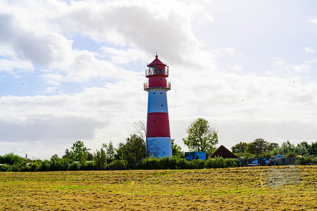 _DSC3134-2 | Shop für Prints Landschaftsfotografie Sächsische Schweiz Naturfotografie in Thüringen Fotos vom Findlingspark Nochten Kloster Sankt Marienstern Bilder Festung Königstein PanoramaRhododendronpark Kromlau FotogalerSchleswig-Holstein Küstenlandschaften