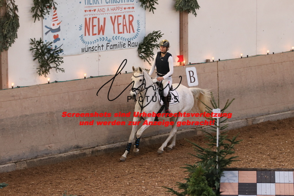 IMG_9645 | lmwpictures - Realisiert mit Pictrs.com