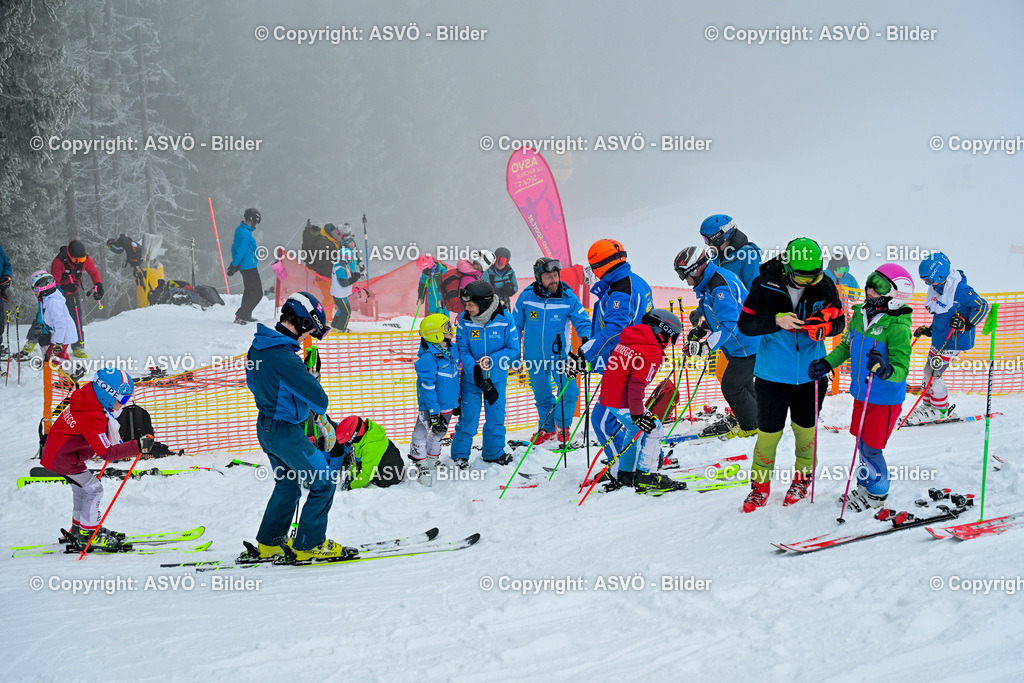 ASVÖ_ Skitrophy 2026_ 01.02.2026-66 | 01.02.2026, Gosau, AUT, ASVÖ, Skitrophy 2026 im Bild Teilnehmer©Harald Dostal / fodo.media - Realisiert mit Pictrs.com