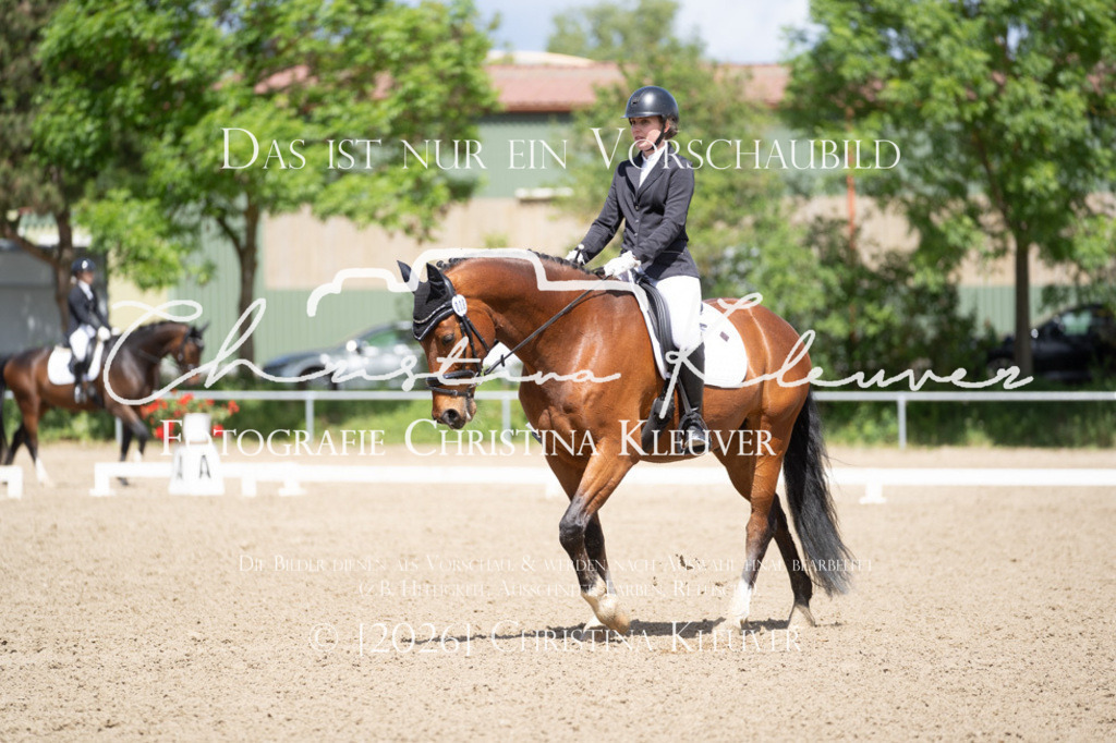 DSC07471 | Christina-Kleuver