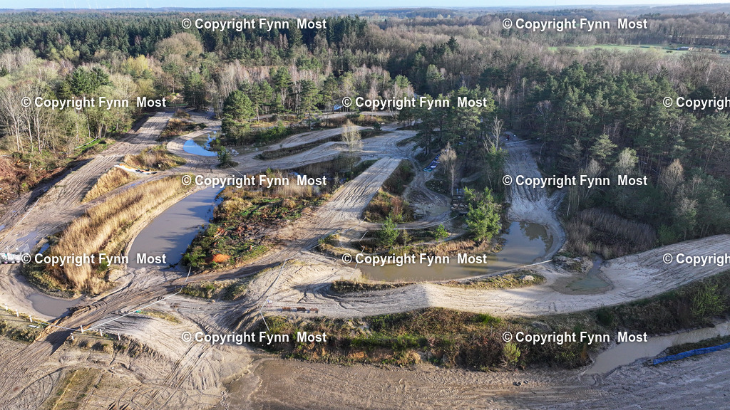 DJI_20240323074609_0075_D | default - Realisiert mit Pictrs.com