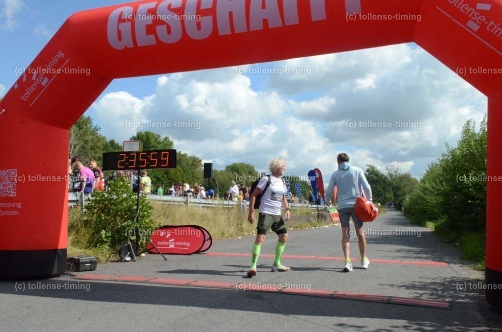 TTT_7604 | Foto | tollense-timing - Realized with Pictrs.com