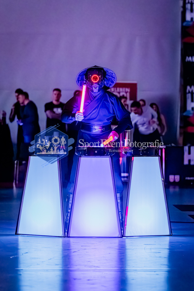 IMG_5824 | SportEventFotografie - Roman Stoiber