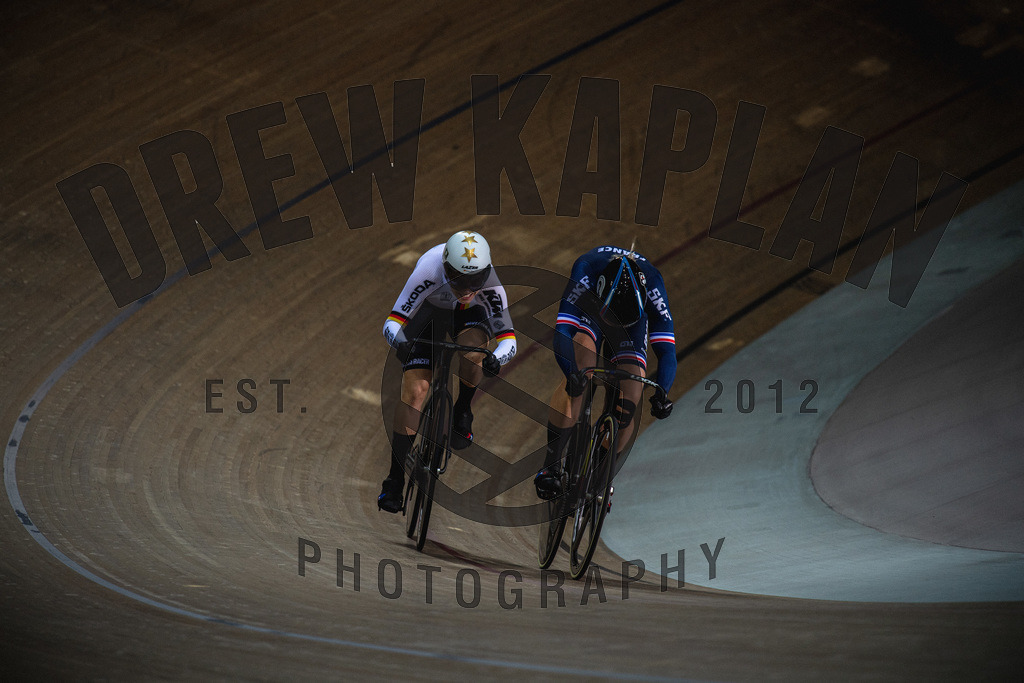 _DKP5369 | Drew Kaplan Photography