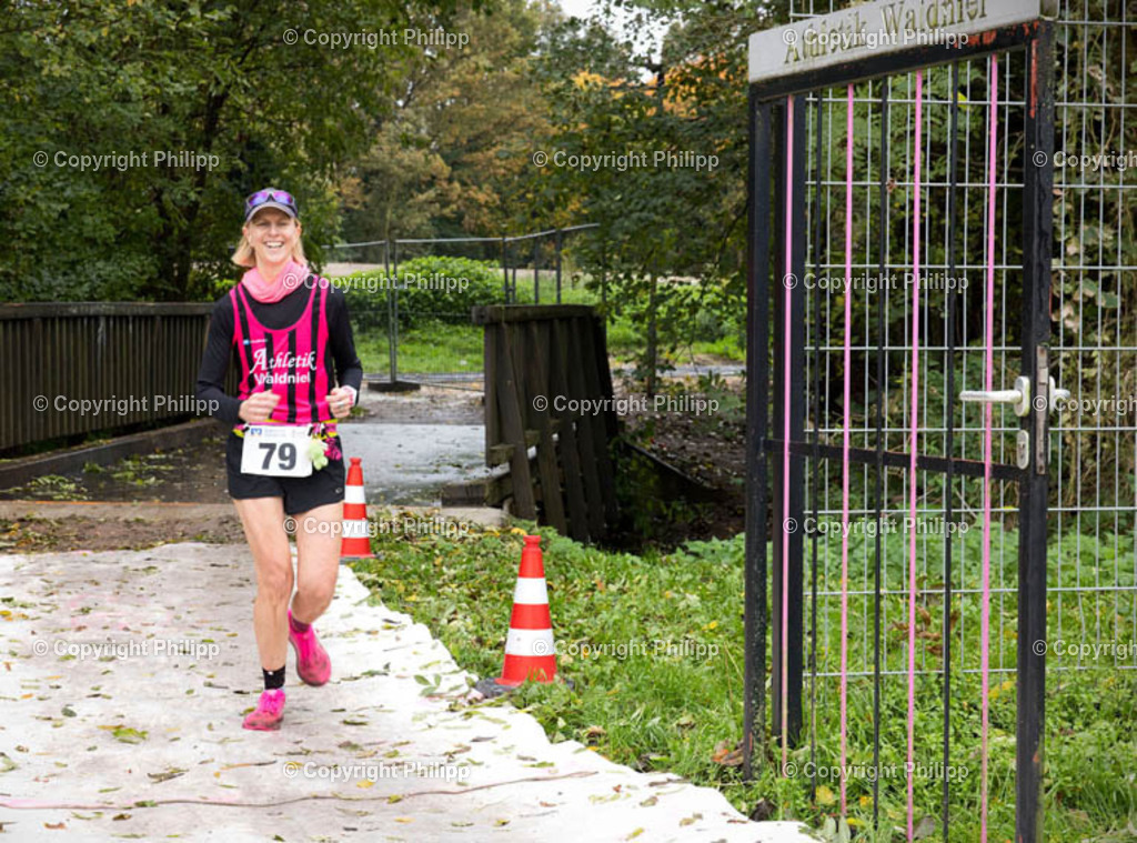 AthletikWaldnielMarathon2023-6104 | 1100