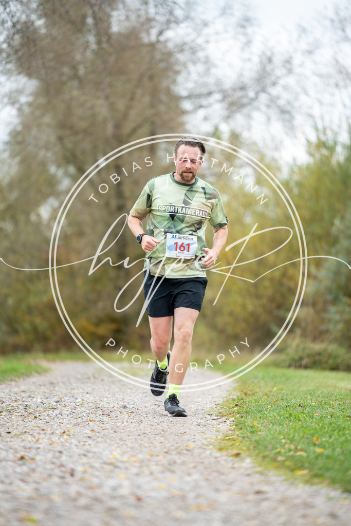 THA05708-Verbessert-RR | Hier findet ihr Bildergalerien & Fotos von Sportveranstaltungen & Events im Allgäu und Umgebung. 