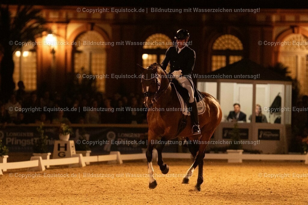 20230528_Flutlicht-Kür_0445 | equistock