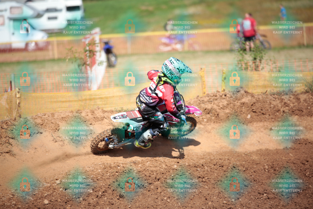 _HP_1941_1000o | HetPix, HetPix Fotodesign, Fotografie, Fotodesign, Webshop, Sportfotografie, Portraitfotografie, Onlineshop, Sportfotografie, Polch, Motorsportfotografie, Eventfotografie