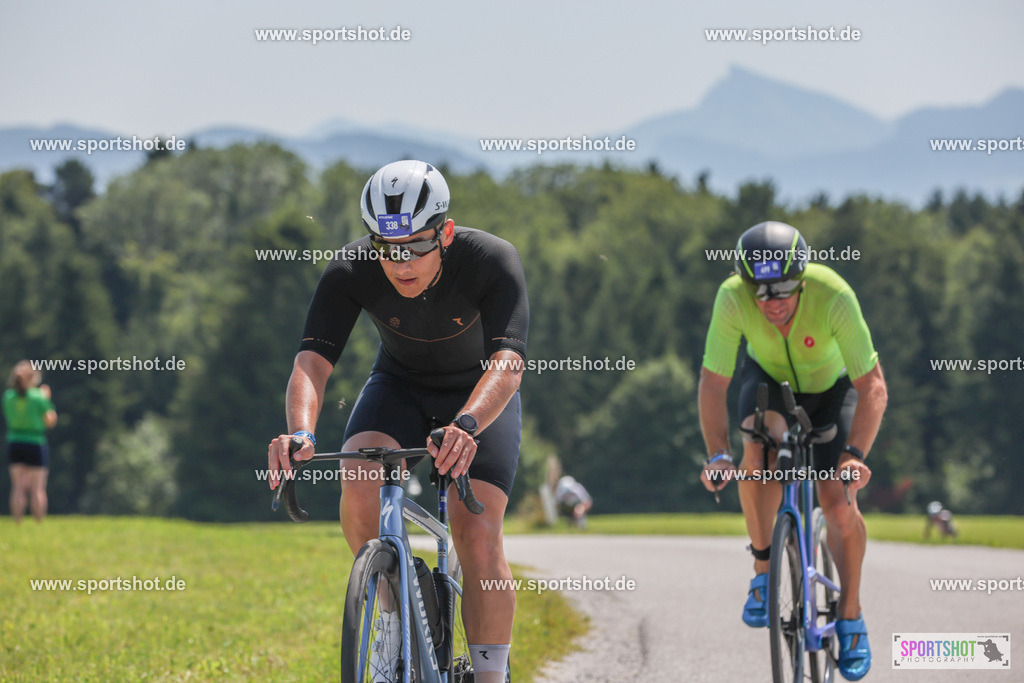 007A9965 | Trumer Triathlon #trumertriathlon #yourpictrs #sportshot_your_pictrs #trumersee #triathlon @Sportshotphotography @Trumer Triathlon Copyright: www.sportshot.de