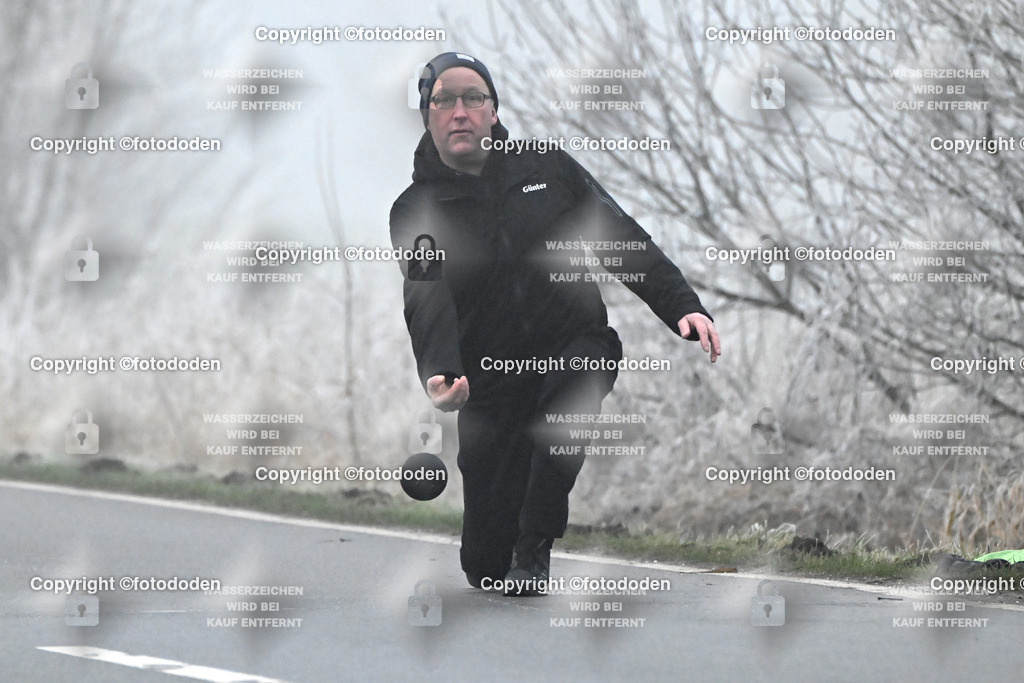 DSC_0343 | Helmut Hohlen / Roggenstede I 