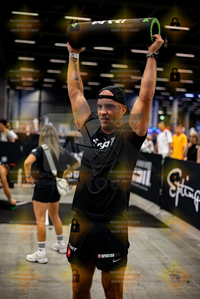 Hybrid Games 2026-303 | KW-Foto