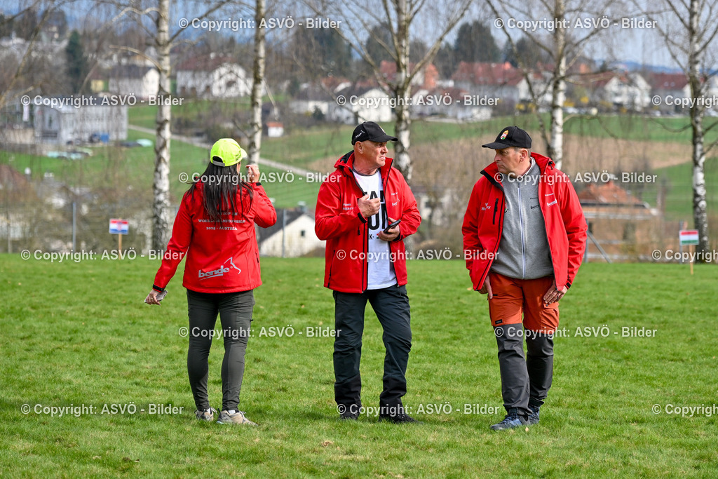 ASVÖ_ Tracking Dog World Championship 2025_ 05.04.2025-82 | bilder.asvo-sport - Realisiert mit Pictrs.com