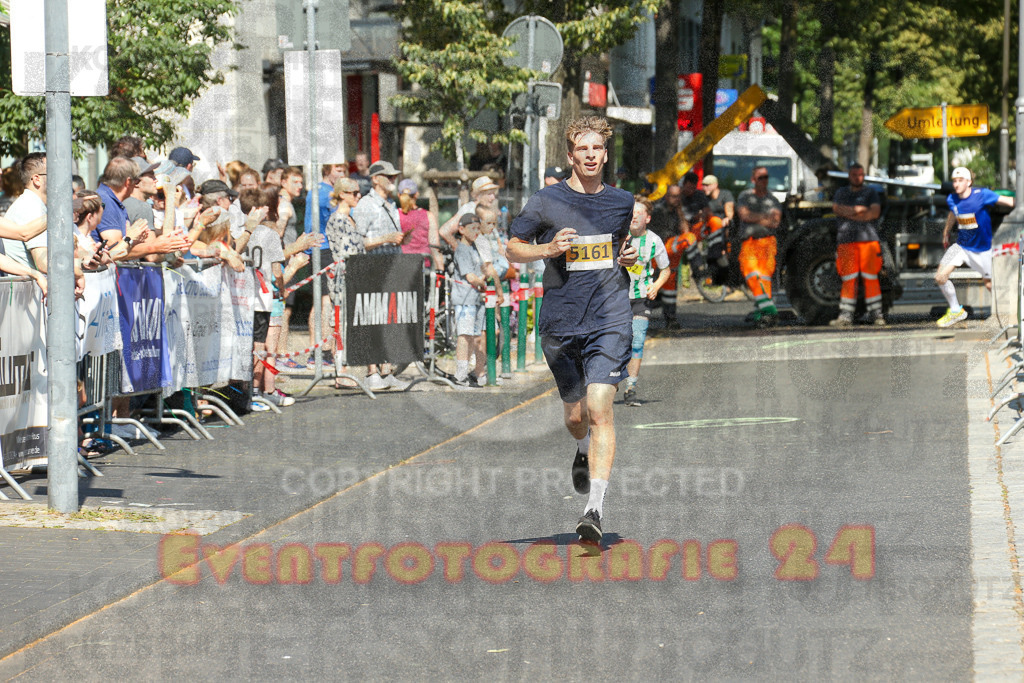250621_1040_EX1_2074 | Sportfotografie im Rhein-Sieg Kreis, Köln, Bonn, NRW, Rheinland Pfalz, Hessen, etc. Unser Tätigkeitsfeld umfasst den Laufsport vom Volkslauf über den Marathon, Duathlon, Triathon bis zum Ultralauf wie Kölnpfad Ultra oder Schindertrail.