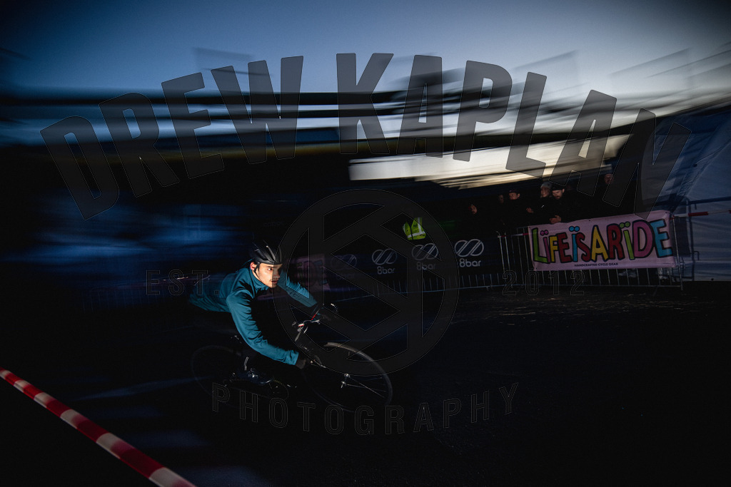 DKP-1201 | Drew Kaplan Photography