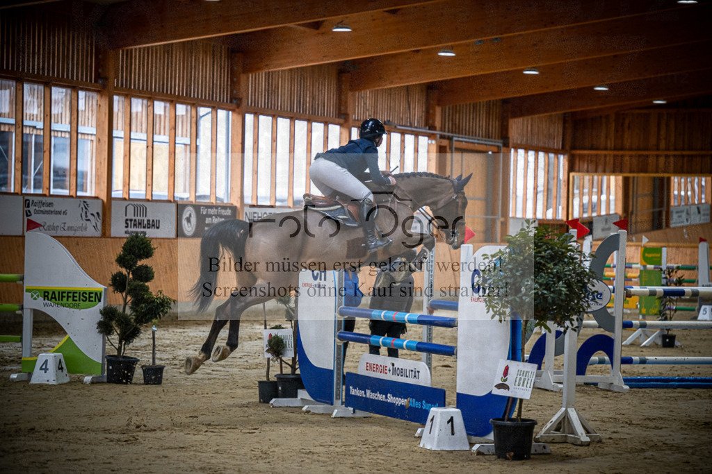 DOS_0296 | Entdecke hochwertige Reitturnierfotos von Foto Oger. Professionell, emotional und authentisch – jetzt Lieblingsmomente im Shop bestellen.Deutschlandweite Turnierfotografie. - Realisiert mit Pictrs.com