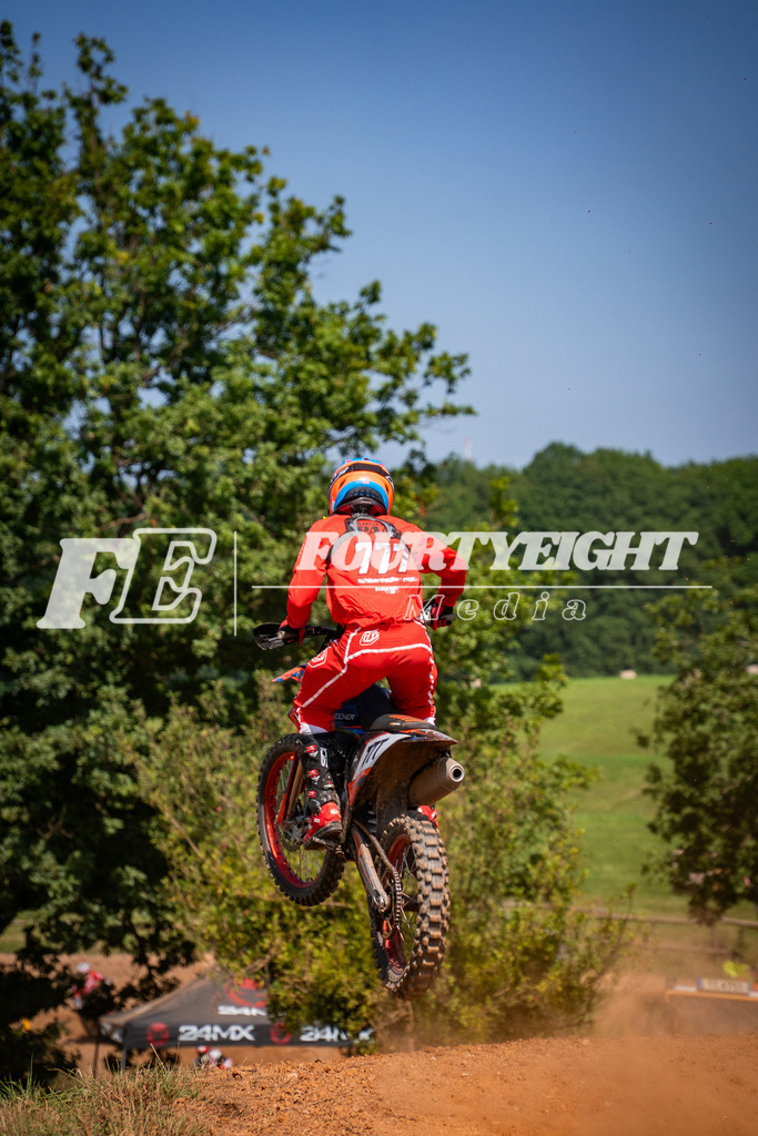 DSC04060 | fourtyeightmedia - Realisiert mit Pictrs.com